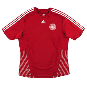 Denmark 2008-10 Home (Excellent)_0