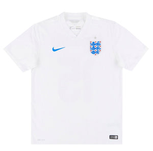 England 2014-15 Home (L) (Very Good)_0