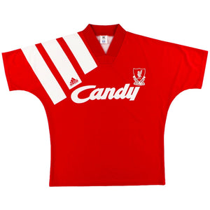 Liverpool 1991-93 Home (Fair)_0