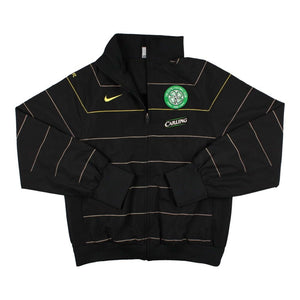 Celtic 2006 Jacket ((Very Good) S)_0