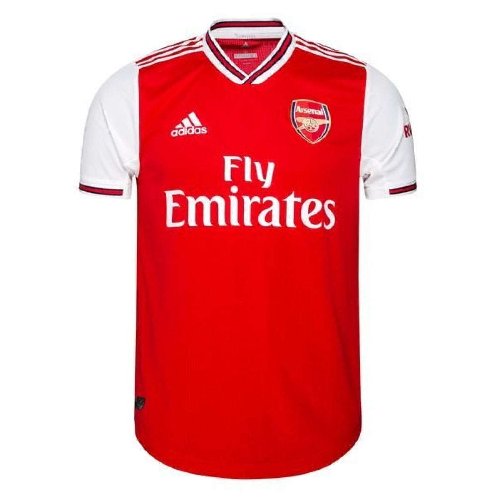 Arsenal fc kit 2019 on sale