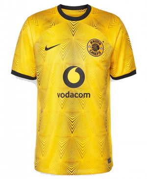 Kaiser Chiefs 2013-14 Home Shirt (Very Good)_0