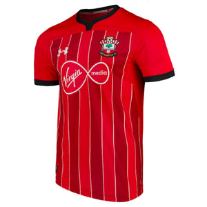Southampton 2018-19 Third Shirt (L) (Excellent)_0