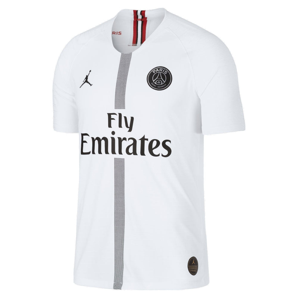 Away kit psg online