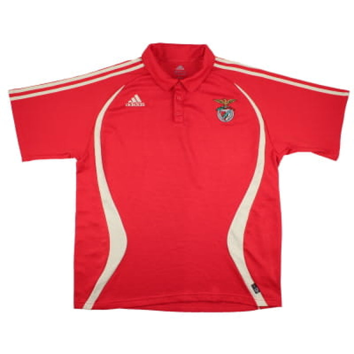 Adidas polo shirts xxl best sale