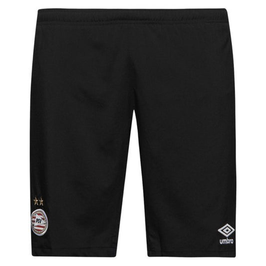 PSV 2016-17 Home Shorts (LB) (BNWT)_0