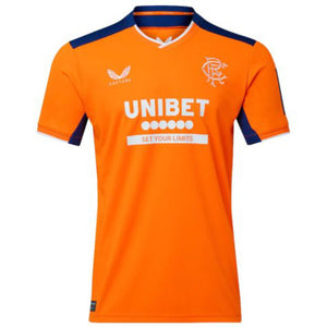 Rangers 2022-23 Third Shirt (XXL) (BNWT)_0