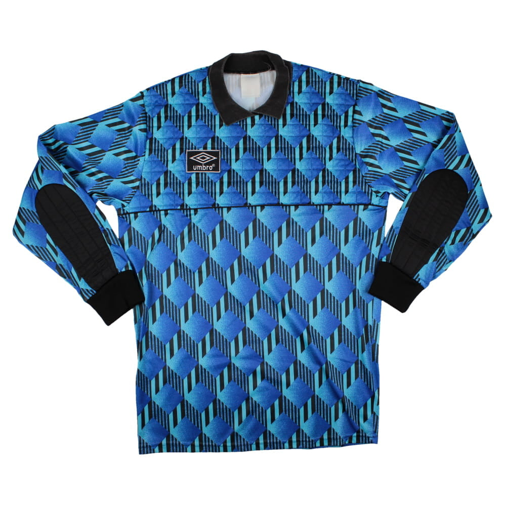 Umbro vintage shirts online