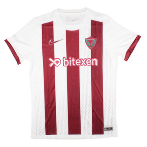 Hatayspor 2022-23 Home Shirt (L) (Very Good)_0