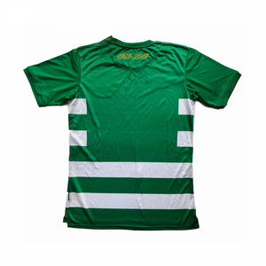 Bloemfontein Celtic FC 2018-19 Home Shirt ((Excellent) M)_1