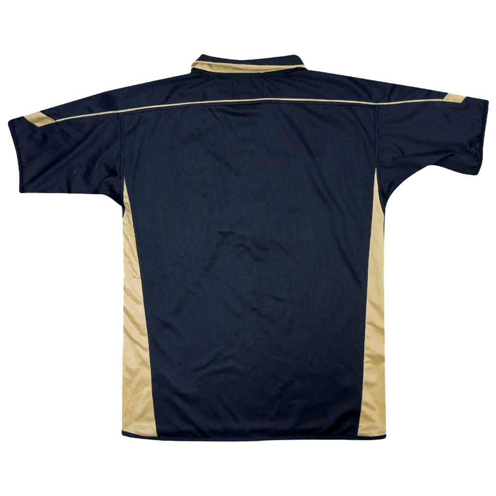 Celtic 2003-04 Away Shirt (M) (Very Good)_1