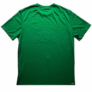 Celtic 2019-20 Training Shirt ((Mint) XL)_1