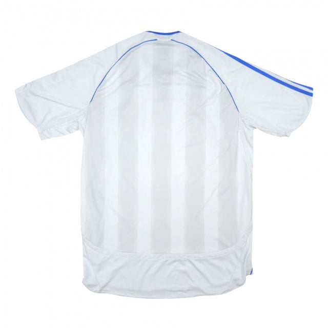 Chelsea 2006-07 Away Shirt (XL) (Fair)_1