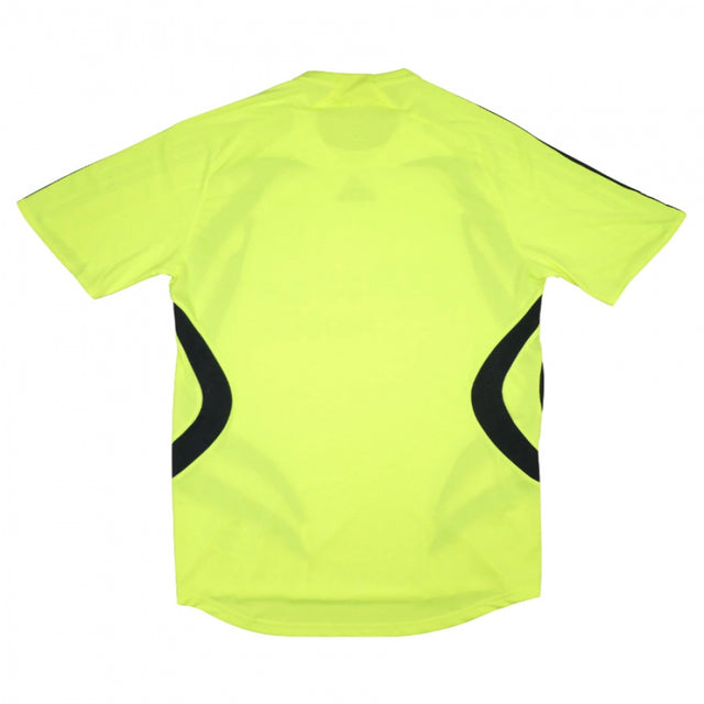 Chelsea 2007-08 Away Shirt (Very Good)_1