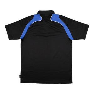 Chelsea 2008 Polo Shirt ((Excellent) M)_1