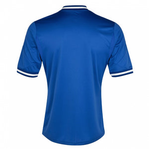 Chelsea 2013-14 Home Shirt (L) (Very Good)_1