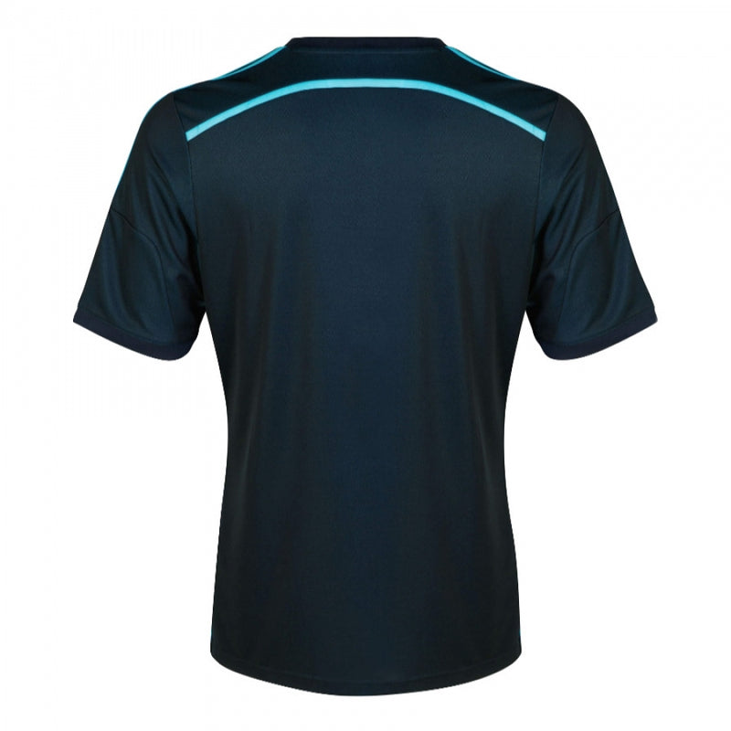Chelsea 2014-15 Third Shirt (XLB) (Very Good)_1