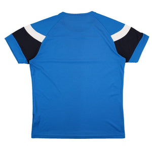 Chester 2014-15 Puma Training Shirt (L) (Very Good)_1