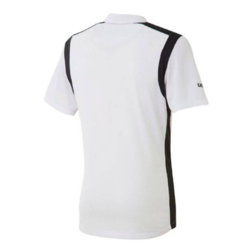 Derby County 2016-17 Home Shirt (S) (INCE 10) (Excellent)_3