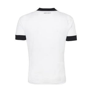 Derby County 2022-23 Home Shirt (Sponsorless) (S) (Rooney 32) (Very Good)_3