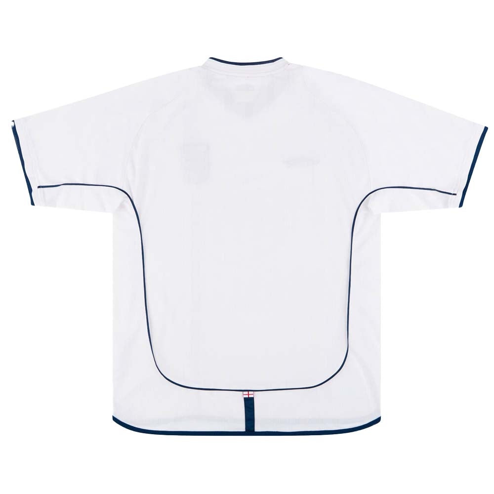 England 2001-03 Home (XL) (Excellent)_1