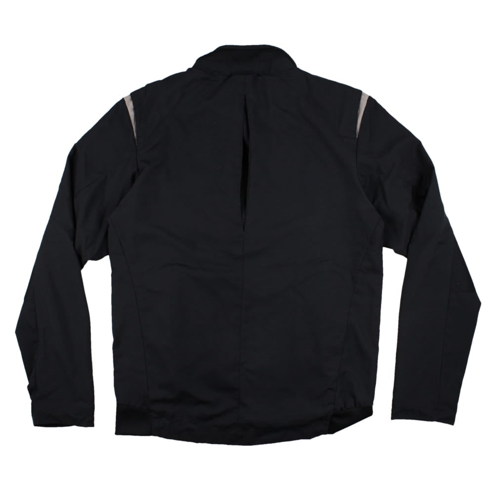 England 2010-11 Umbro Jacket (M) (Excellent)_1