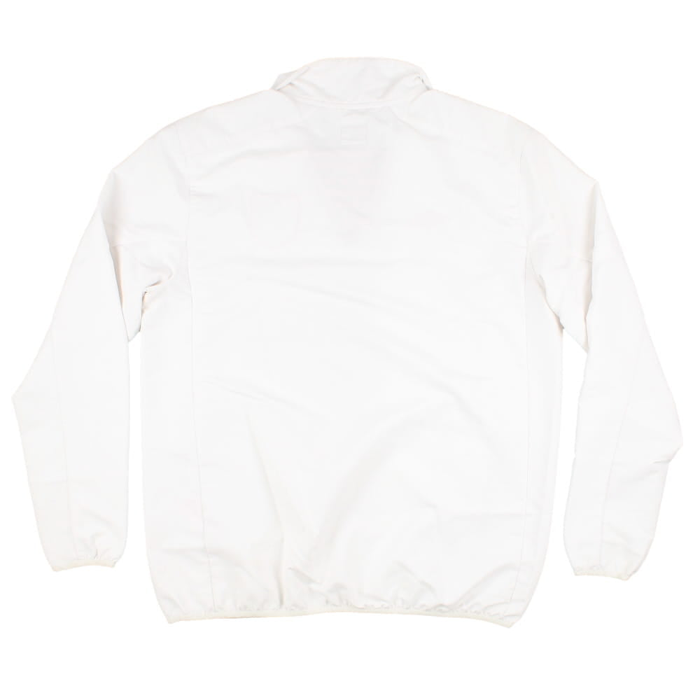 England 2012-2013 Long Sleeve Umbro Training Shirt (L) (Excellent)_1