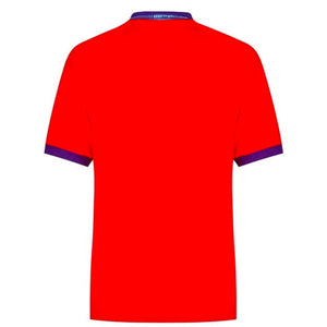 England 2022-2023 Away Shirt (XLB) (HENDERSON 14) (Excellent)_3