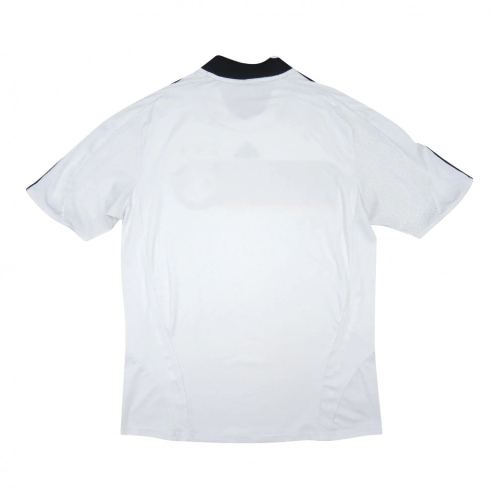 Germany 2008-09 Home ((Good) L)_1