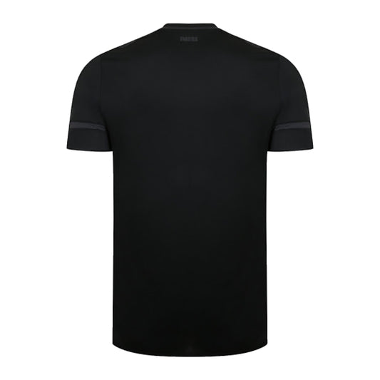 Hull City 2021-22 Away Shirt (Sponsorless) (XL) (Mint)_1