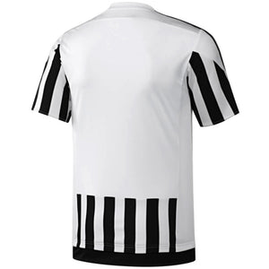 Juventus 2015-16 Home Shirt (13-14y) (Excellent)_1