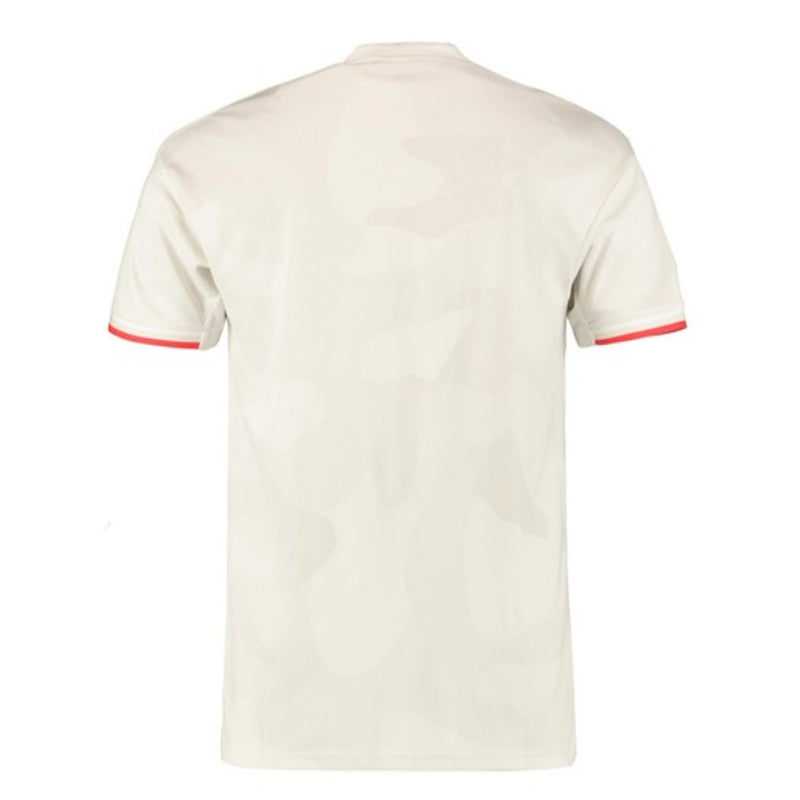 Juventus 2019-20 Away Shirt (L) (Excellent)_1