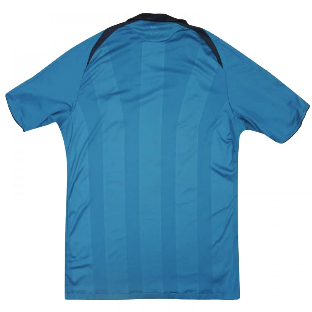 Liverpool 2008-09 Third Shirt (s) (Good)_1