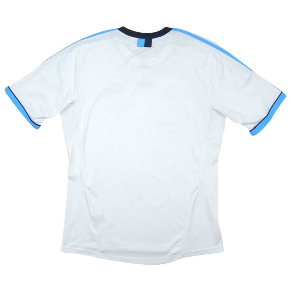 Liverpool 2011-12 Third Shirt (S) (Your Name 10) (Fair)_3