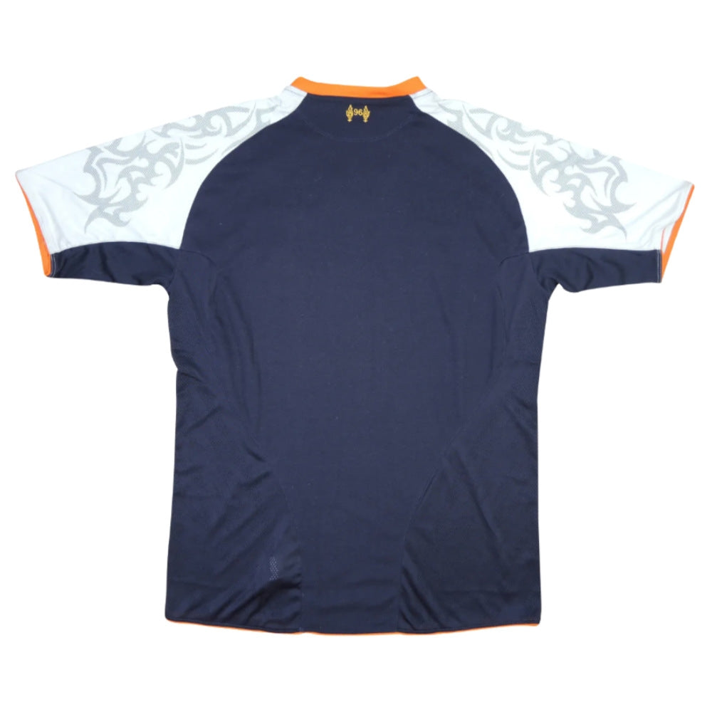 Liverpool 2012-13 Third Shirt (Good)_1