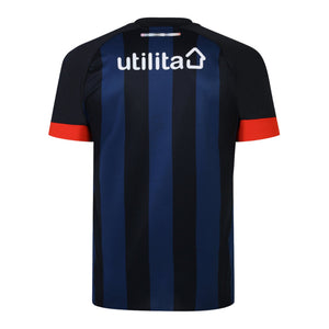 Luton Town 2022-23 Third Shirt (L) (Excellent)_1