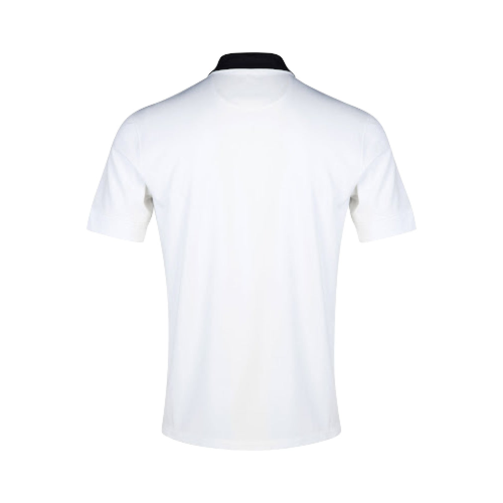 Manchester United 2014-15 Away Shirt (Very Good)_1