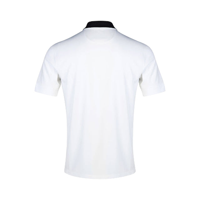 Manchester United 2014-15 Away Shirt (LB) (Very Good)_1