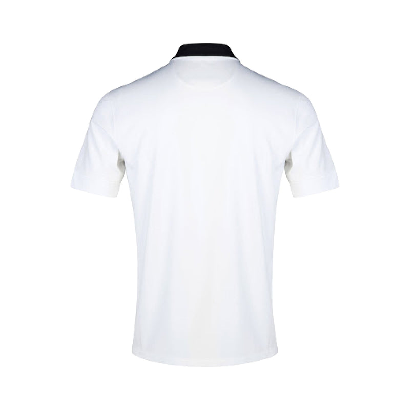 Manchester United 2014-15 Away Shirt (XL) (Excellent)_1