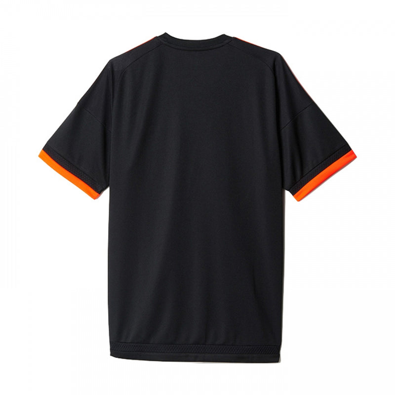Manchester United 2015-16 Third Shirt (XL) (Very Good)_1