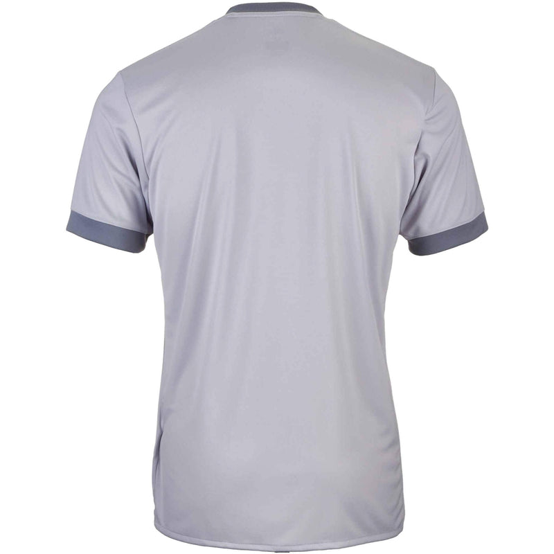 Manchester United 2017-18 Third Shirt (Very Good)_1