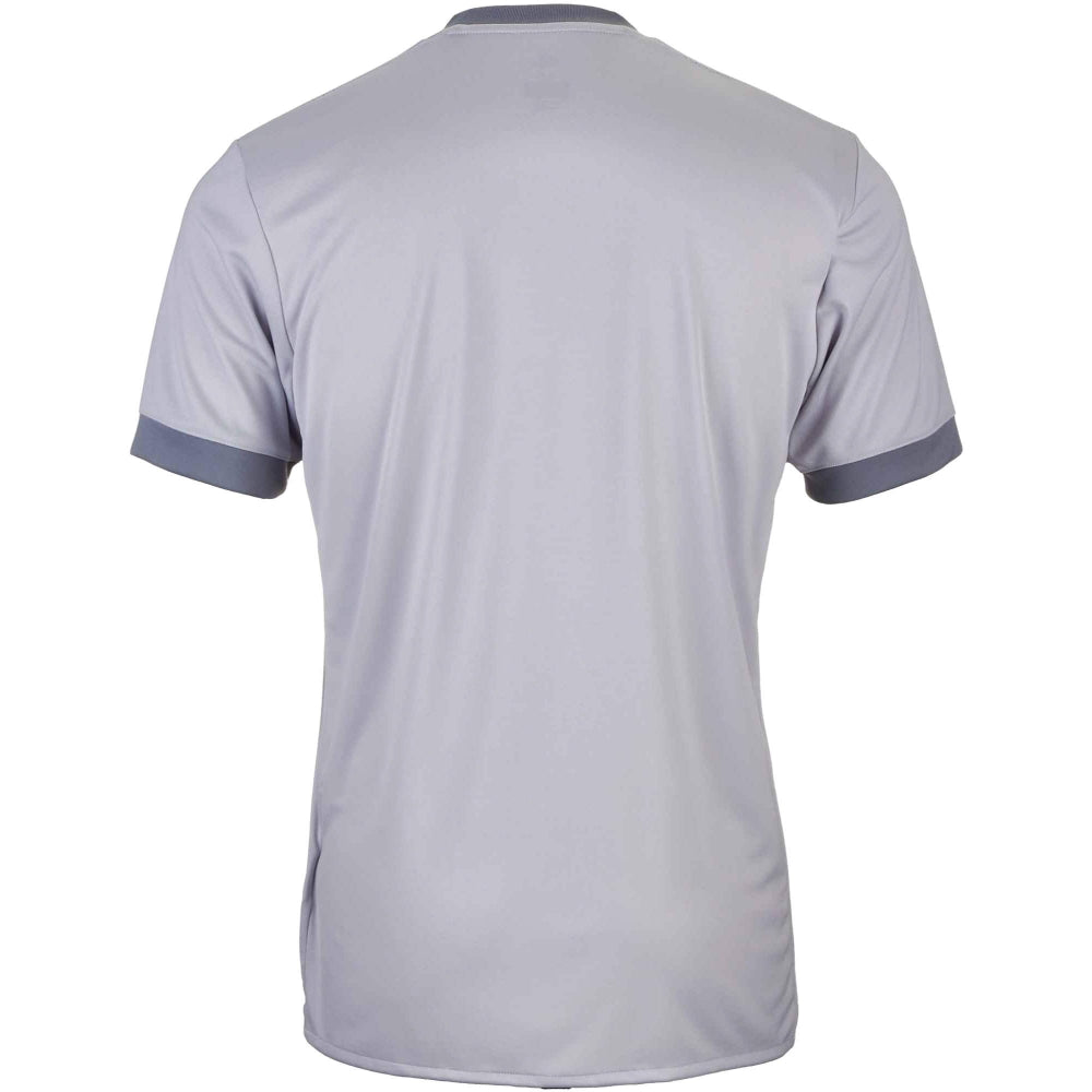 Manchester United 2017-18 Third Shirt (M) (Good)_1