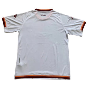 Metz 2022-23 Away Shirt (M) (Your Name 10) (Excellent)_3