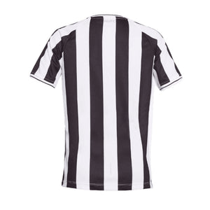 Newcastle United 2022-23 Home Shirt (Sponsorless) (L) (FRASER 21) (Mint)_3