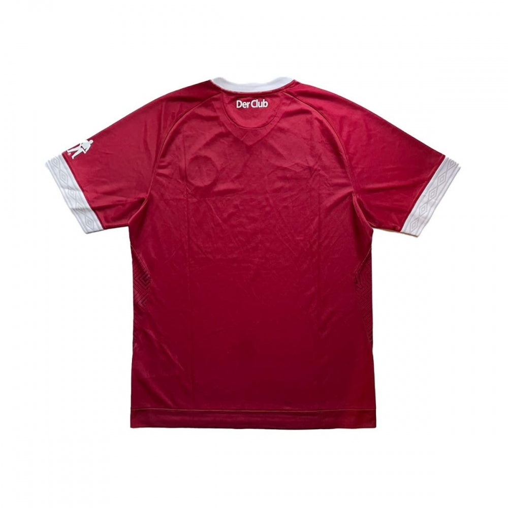 Nurnberg 2019 Special Edition Shirt ((Mint) L)_1