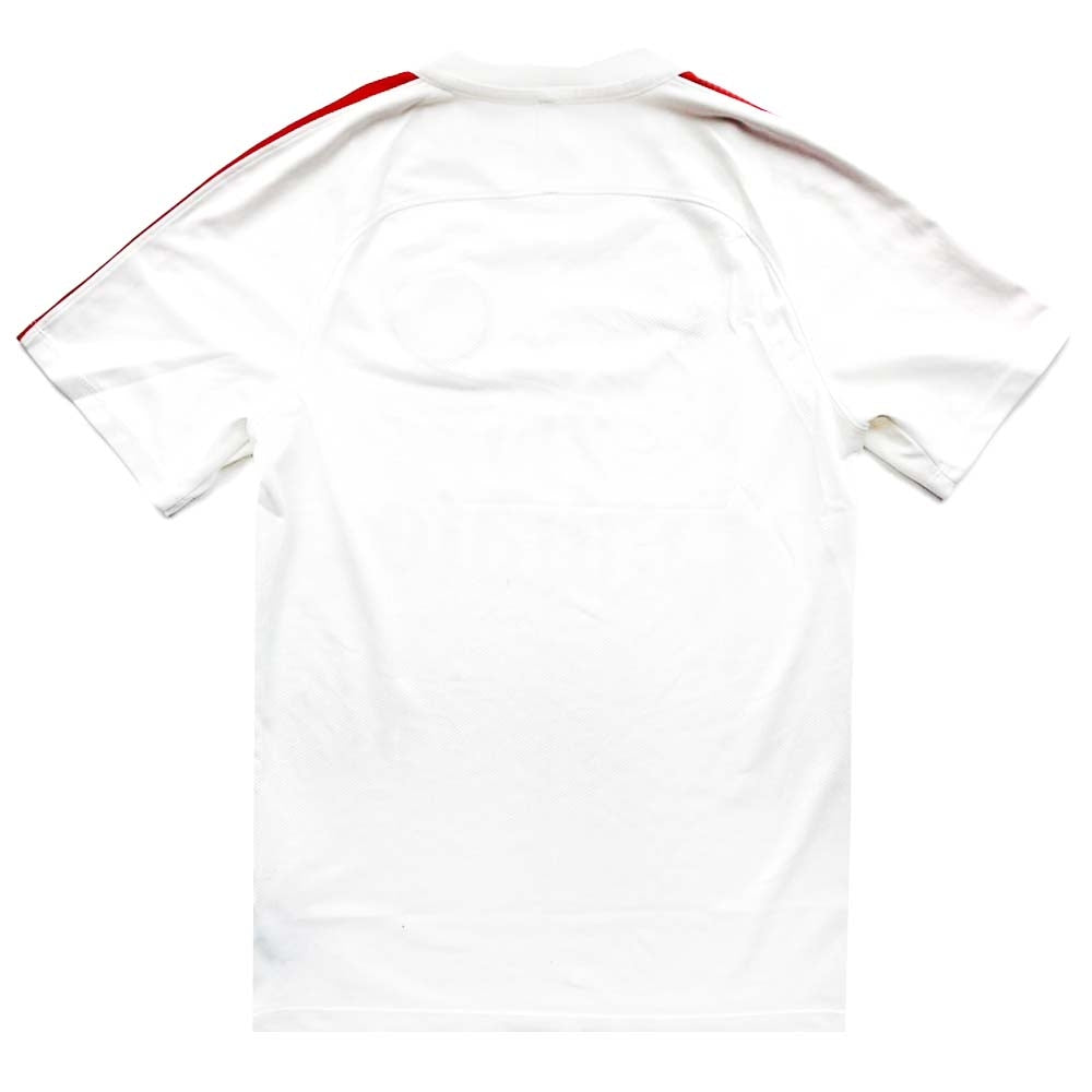 PSG 2015-16 Training Shirt ((Excellent) M)_1