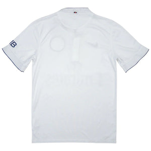 PSG 2014-15 Away Shirt (M) (AURIER 19) (Good)_3