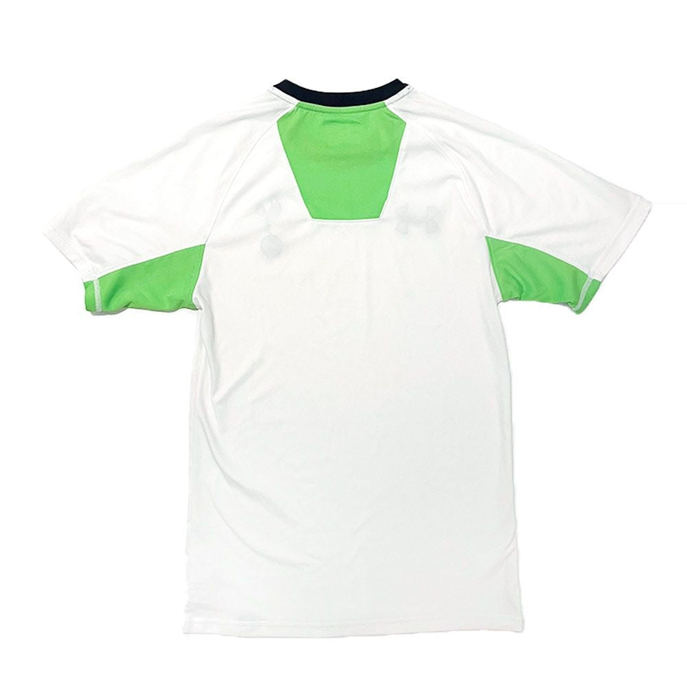 Tottenham 2013-14 Training ((Very Good) S)_1