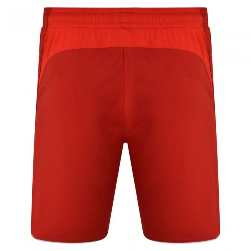 Rangers 2019-20 Away Shorts (LB) (BNWT)_1