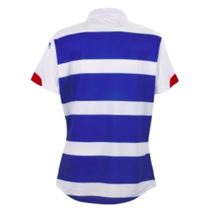 Reading 2014-2015 Home Shirt (L) (Very Good)_1